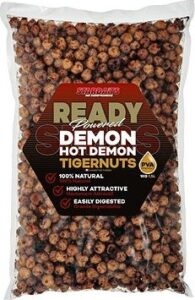 Starbaits Ready Seeds Hot Demon