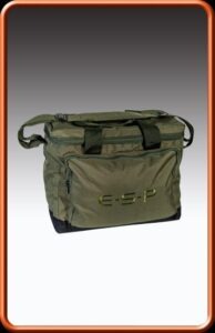 ESP Cool Bag XL