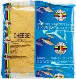 MVDE Additive Cheese 200