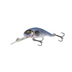 Savage Gear wobler 3D Goby Crank 40