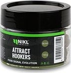 Nikl Attract Hookers Food Signal