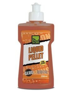 RH Glug Liquid Pellet