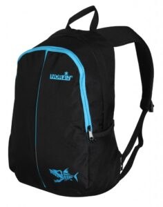 NORFIN Batoh Backpack