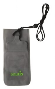 NORFIN Waterproof pouch DRY