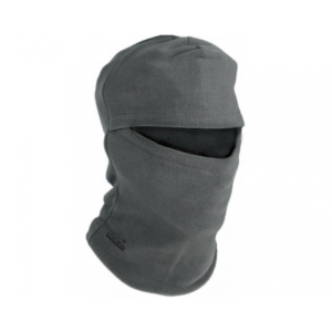 Norfin kukla Hat-Mask grey
