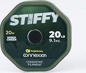 RidgeMonkey Connexion Stiffy Chod/Stiff