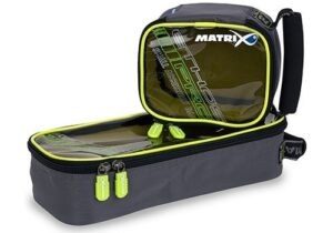 Matrix pouzdro Pro Accessory Hardcase