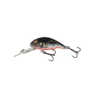 Savage Gear wobler 3D Goby Crank 40 3.5g