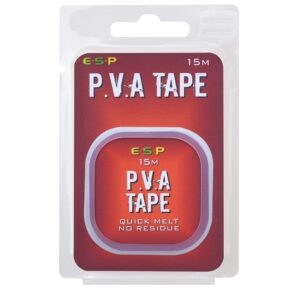 ESP P.V.A. Tape