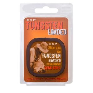 ESP Tungsten Loaded 10m 20lb 9