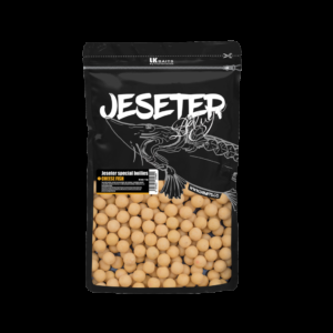 LK Baits Jeseter Special Boilies