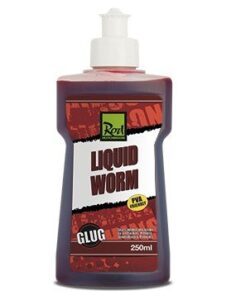 RH Glug Liquid Worm