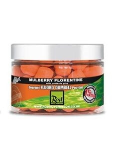 RH Pop Ups Mulberry Florentine