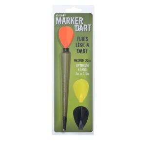 ESP Marker dart -