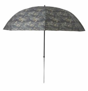 Mivardi deštník Camou