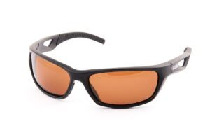Norfin Polarizační brýle Polarized sunglasses