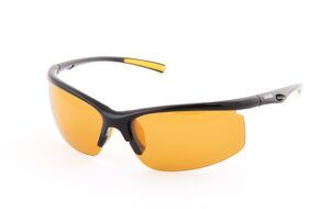 Norfin Polarizační brýle Polarized sunglasses
