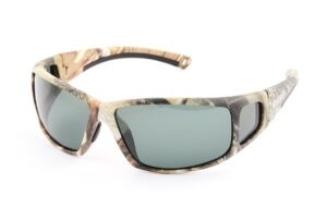 Norfin polarizační brýle Polarized Sunglasses