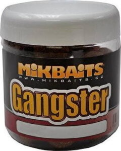 Mikbaits Gangster Booster